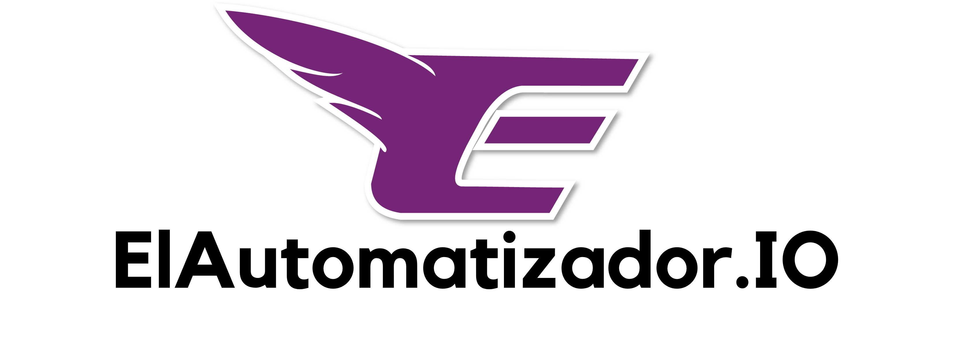 El Automatizador - Logo
