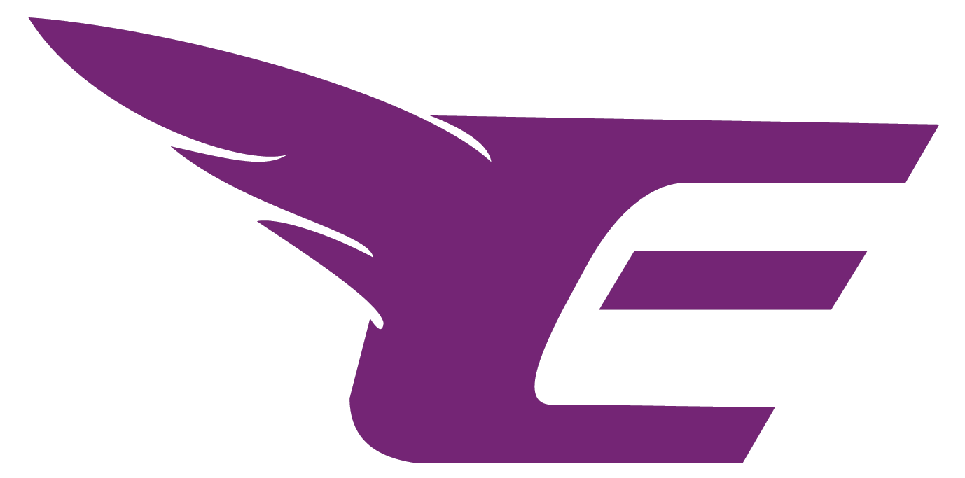 Logo Automatizador