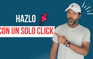 Consultar y eliminar con un solo click y varios criterios con macros en Excel y filtros