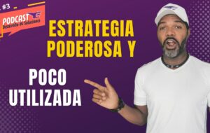 Desarrollo de SOLUCIONES basado en las pruebas – Podcast 3E – Ep.3