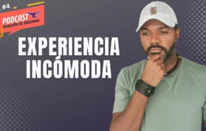 ¿Siempre el Cliente tiene la Razón? Descubre lo que Aprendí en mi Experiencia Incómoda 🤔 | Ep.4