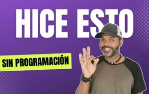 Consolida Archivos en Excel Fácilmente: Guía para Principiantes