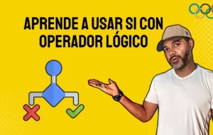 Excel 2024: Calcular Desempeño y Comisión en Excel: Usando el SI y Operadores Lógicos